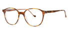 LaFont Network 5153 51 - Horn #id:lafnetwork5153_s:102105