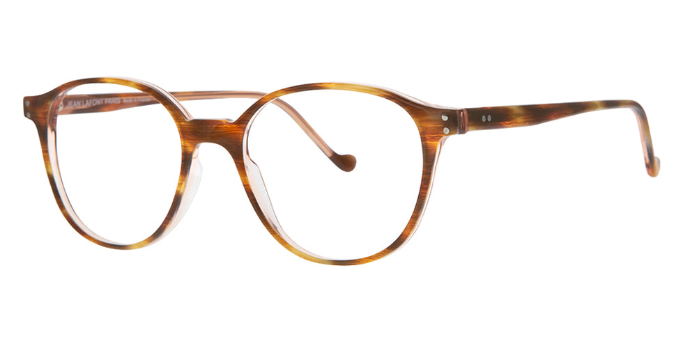 LaFont Network 5153 51 - Horn #id:lafnetwork5153_s:102105