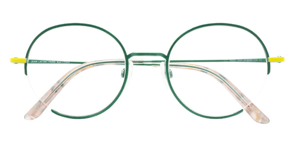 Green 4520 / 49-21-137