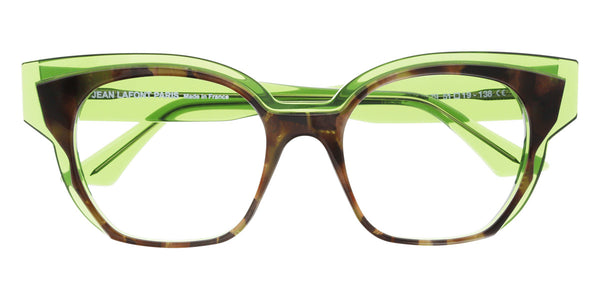 Tortoiseshell 5179 / 51-19-138