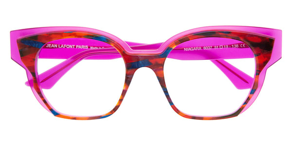 Blue 6037 / 51-19-138