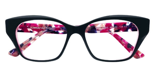 Green 4065E / 53-15-138