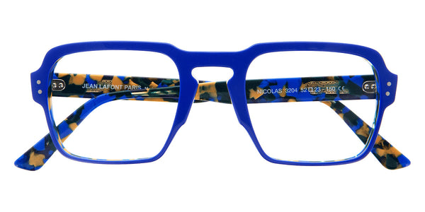 Blue 3204 / 52-23-150