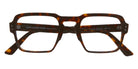 LaFont Nicolas 619 52 - Tortoiseshell #id:lafnicolas619_s:100100