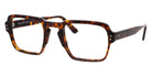 LaFont Nicolas 619 52 - Tortoiseshell #id:lafnicolas619_s:100105