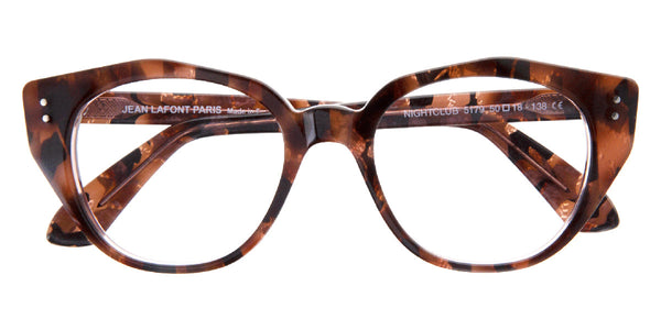 Tortoiseshell / 50-18-138