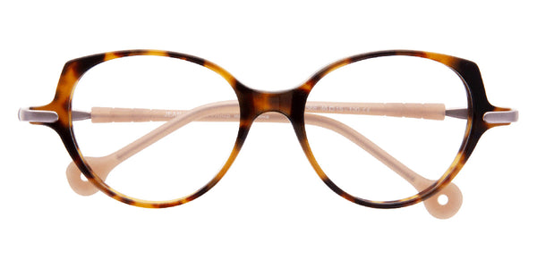 Tortoiseshell 5156E / 46-15-120