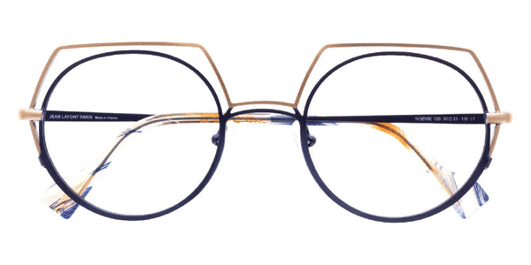 Blue 035 / 50-23-135