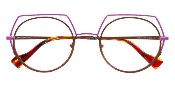 Brown 7732 / 50-23-135