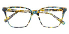 LaFont Noho 3177 53 - Blue #id:lafnoho3177_s:100100