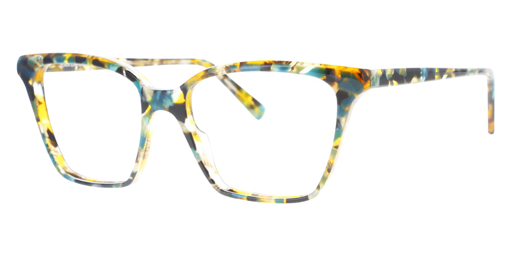 LaFont Noho 3177 53 - Blue #id:lafnoho3177_s:100105