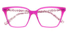 LaFont Noho 7143E 53 - Pink #id:lafnoho7143e_s:102100