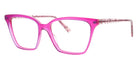 LaFont Noho 7143E 53 - Pink #id:lafnoho7143e_s:102105