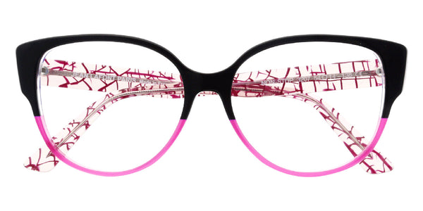 Blue 3207 / 54-14-138