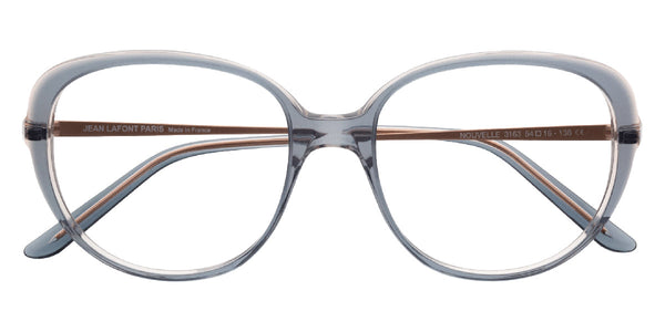 Blue 3163 / 54-16-138