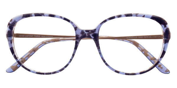 Blue 3202 / 54-16-138