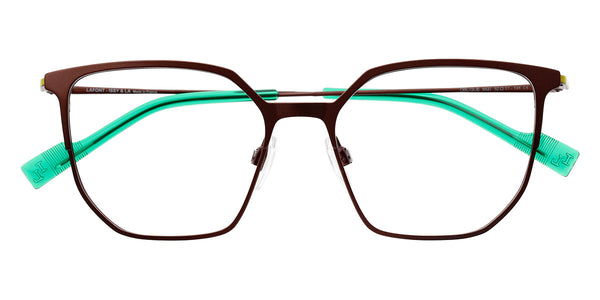 Brown 5537 / 52-17-141