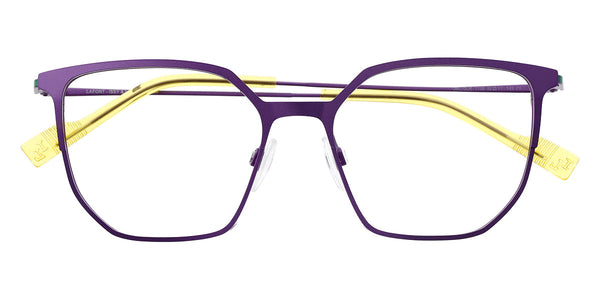 Purple 7735 / 52-17-141