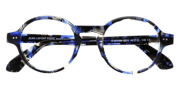 Blue 3210 / 48-22-145