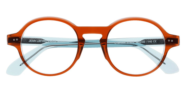 Brown 5190E / 48-22-145