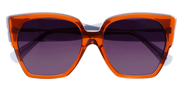 Brown 5190E / 56-16-142