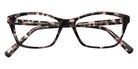 LaFont Oceane 1023 51 - Black #id:lafoceane1023_s:100100