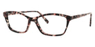 LaFont Oceane 1023 51 - Black #id:lafoceane1023_s:100105