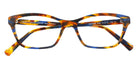 LaFont Oceane 3197 51 - Orange #id:lafoceane3197_s:102100