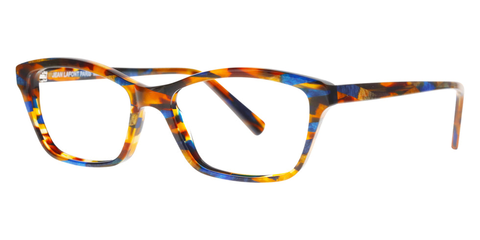 LaFont Oceane 3197 51 - Orange #id:lafoceane3197_s:102105