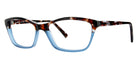 LaFont Oceane 341 51 - Blue #id:lafoceane341_s:104105