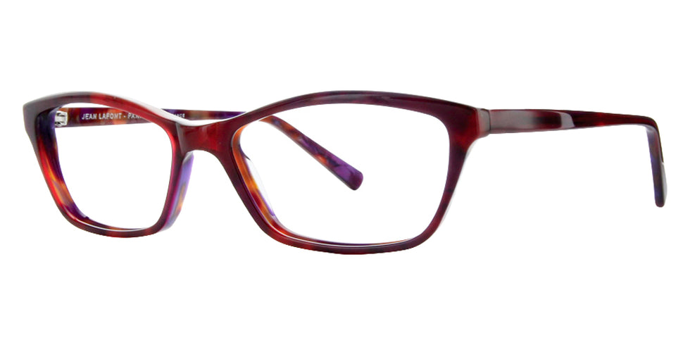 LaFont Oceane 621 51 - Red #id:lafoceane621_s:106105