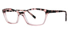 LaFont Oceane 743 51 - Pink #id:lafoceane743_s:108105