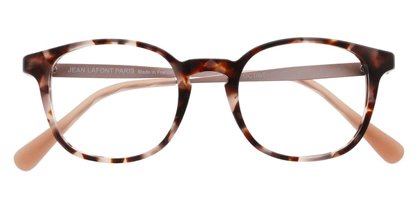 Tortoiseshell 7149E / 46-19-137