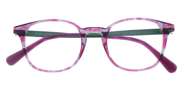 Pink 7156E / 46-19-137