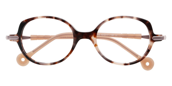 Tortoiseshell 7149E / 43-17-120