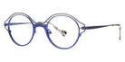 LaFont Oeillet 3775 48 - Blue #id:lafoeillet3775_s:100105