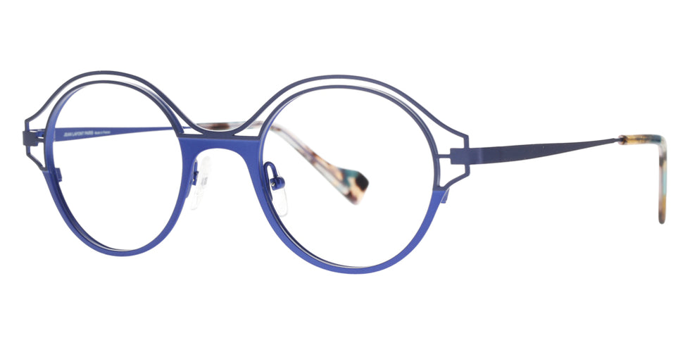 LaFont Oeillet 3775 48 - Blue #id:lafoeillet3775_s:100105