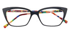 LaFont Office 1094 53 - Black #id:lafoffice1094_s:100100