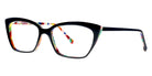 LaFont Office 1094 53 - Black #id:lafoffice1094_s:100105
