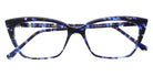 LaFont Office 3146 53 - Blue #id:lafoffice3146_s:102100