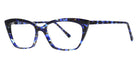 LaFont Office 3146 53 - Blue #id:lafoffice3146_s:102105
