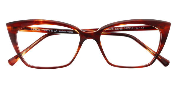 Tortoiseshell 5175E / 53-15-137