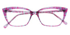LaFont Office 7156E 53 - Pink #id:lafoffice7156e_s:106100