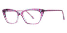 LaFont Office 7156E 53 - Pink #id:lafoffice7156e_s:106105