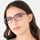 LaFont Office 7156E 53 - Pink #id:lafoffice7156e_s:106110