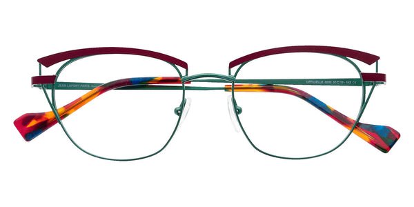 Red 6533 / 50-19-143