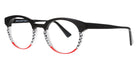 LaFont Ole-Ole 1091 48 - Black #id:lafoleole1091_s:100105