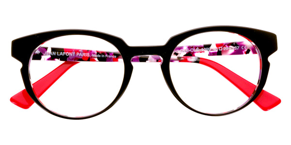 Black 1099 / 48-20-137