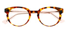 LaFont Ole-Ole 532 48 - Brown #id:lafoleole532_s:104100