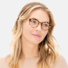 LaFont Ole-Ole 532 48 - Brown #id:lafoleole532_s:104110